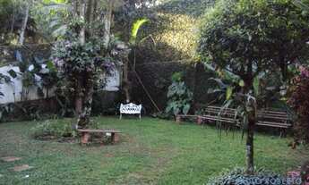 Imagem 4: SOBRADO - REAL PARQUE - SP