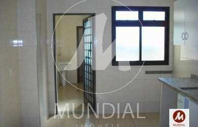 Imagem 7: Apartamento (tipo - padrao) 3 dormitórios/suite, cozinha planejada, portaria 24hs, lazer