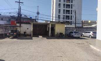 Imagem: Conjunto Praia Grande. Apartamento Candeias