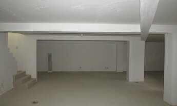 Imagem 2: Loja para aluguel, Funcionários - Belo Horizonte/MG