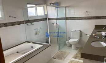 Imagem 5: Bela casa com 5 dorimtórios no Caminhos de San Conrado