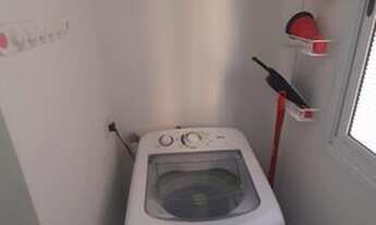 Imagem 3: STUDIO com 1 dormitório à venda com 50m² por R$ 270.000,00 no bairro Centro - CURITIBA / P