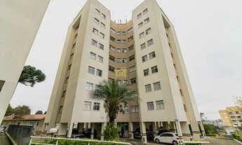 Imagem: EXCELENTE APARTAMENTO 3 QUARTOS E VAGA COBERTA