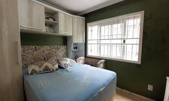 Imagem 6: Casa à Venda - Centro