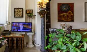 Imagem 5: APARTAMENTOSÃO PAULO