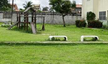 Imagem 6: APARTAMENTO CONDOMÍNIO FECHADO