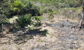 Imagem 3: Chácara Chácara com venda por R$120.000