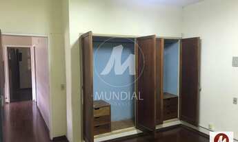 Imagem 14: Salão/Galpão (salão - térreo) , cozinha planejada