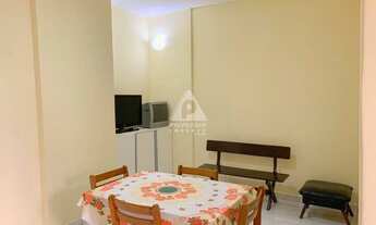 Imagem 4: Apartamento à venda, 1 quarto, Copacabana - RIO DE JANEIRO/RJ