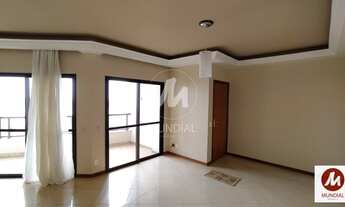 Imagem 4: Apartamento (cobertura 2 - duplex) 4 dormitórios/suite, cozinha planejada, portaria 24hs