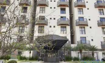 Imagem: DUPLEX - MOEMA ÍNDIOS - SP