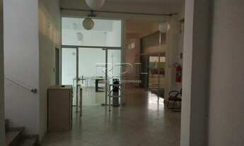 Imagem 3: Galpao para aluguel, 20 vagas, Centro de Ouro Fino Paulista - Ribeirão Pires/SP