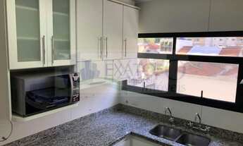 Imagem 5: Excelente apartamento em Moema com 3 suítes, 3 vagas mais depósito , fora de rota