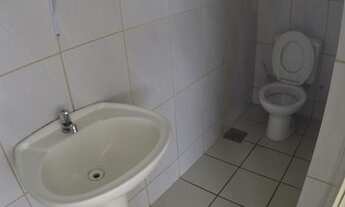 Imagem 5: Sala para aluguel, CENTRO - Belo Horizonte/MG