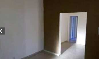 Imagem 5: Casa ? venda no Santa Tereza