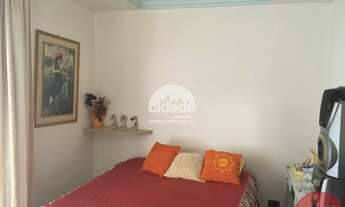 Imagem 6: SOBRADO à venda, 2 quartos, 2 suítes, 4 vagas, PARQUE SÃO PAULO - CASCAVEL/PR