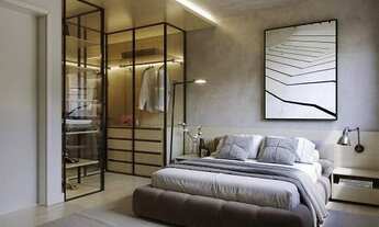 Imagem: Apartamento para venda com 79 metros quadrados