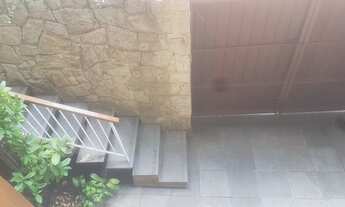 Imagem 3: Casa à venda, 261 m² por R$ 750.000,00 - Vila Santana II - Jundiaí/SP