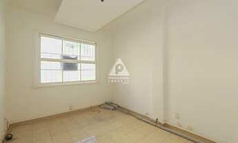 Imagem 7: Sala à venda, Botafogo - RIO DE JANEIRO/RJ