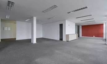 Imagem 6: Código do anúncio: 84926