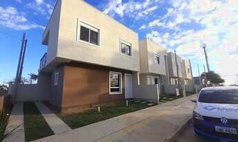 Imagem 5: Casa à Venda - São Vicente