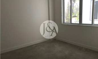 Imagem 7: RIO DE JANEIRO - Apartamento Padrão - Barra da Tijuca