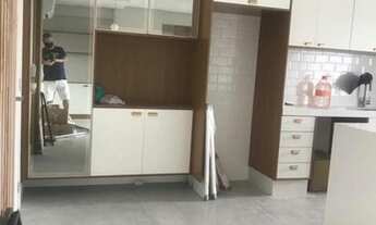 Imagem 4: Apartamento 3 dormitórios para Venda em Osasco, Vila Yara, 3 dormitórios, 1 suíte, 3 banhe