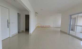 Imagem 3: Apartamento Paesaggio com 4 dormitórios para alugar, 245 m² por R$ 8.000/mês - Jardim das