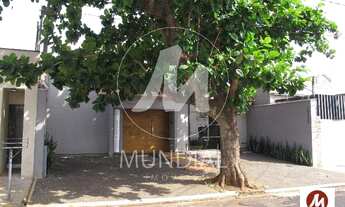 Imagem 3: Sala comercial (sala - edificio coml.