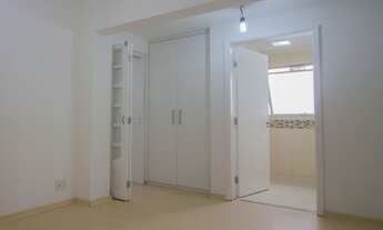 Imagem 2: APARTAMENTOSÃO PAULO