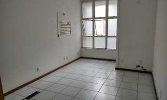 Imagem 2: Sala para aluguel, Santa Efigênia - Belo Horizonte/MG