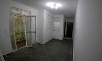 Imagem 2: Apartamento 1 quarto - Valença-RJ