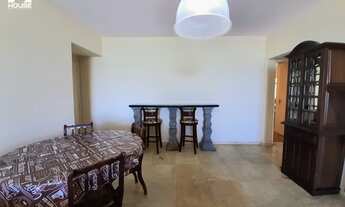 Imagem 7: Apartamento 3 Quartos à venda, 156 m² por R$ 900.000 - Praia dos Namorados - Centro - Guar