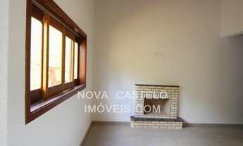 Imagem 5: Ibiúna Condomínio Singular