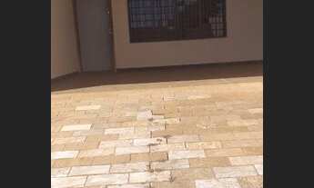 Imagem 3: Oportunidade. Casa 4 quartos Alto da Boa Vista