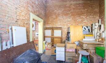 Imagem 3: São Paulo - Casa Comercial - BARRA FUNDA