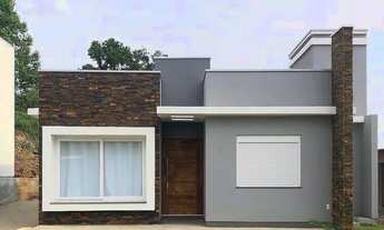 Imagem: Casa Rio Tavares