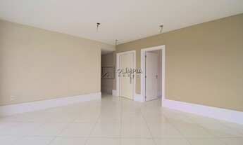 Imagem 6: Cobertura Venda 3 Dormitórios - 416 m² Perdizes