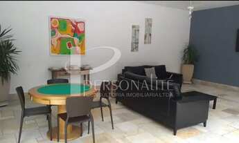 Imagem 14: MARAVILHOSO APARTAMENTO FLAT NO CONDOMÍNIO RIVIERA - BERTIOGA- SP. CONDOMINIO GREEN RESIDE