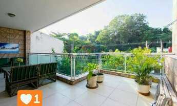 Imagem 2: Rio de Janeiro - Casa Padrão - Freguesia (Jacarepaguá