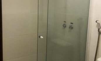 Imagem 6: Linda casa no Bosque de Geribá,funciona como Guest House