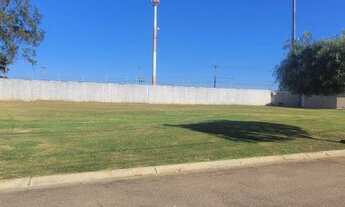 Imagem 4: Terreno à venda, 329 m² por R$ 399.000,00 - Jardim Residencial Alto De Itaici - Indaiatuba