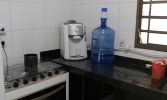 Imagem 2: Vendo Casa em Taquaritinga-SP