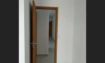 Imagem 4: Apartamento sem Condomínio para Venda em Santo André, Parque Oratório, 2 dormitórios, 1 su