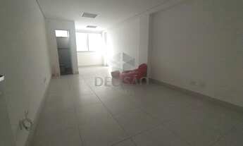 Imagem 3: Sala para aluguel, Estoril - Belo Horizonte/MG