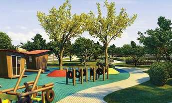 Imagem 6: PROGRAMA CASA VERDE E AMARELA