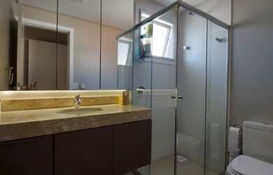 Imagem 6: XANGRI-Lá - Casa de Condomínio - Atlântida