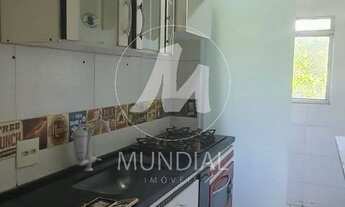 Imagem 3: Apartamento (tipo - padrao) 2 dormitórios/suite, cozinha planejada, portaria 24hs, lazer