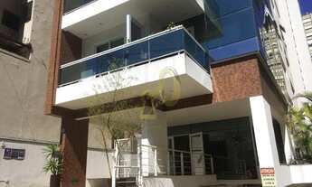 Imagem: SALA COMERCIAL NO JARDIM PAULISTA