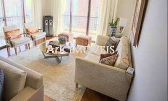 Imagem 3: SãO PAULO - Apartamento Padrão - Chácara Klabin